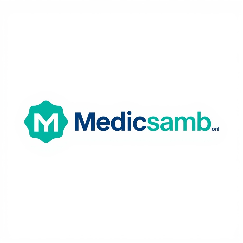 Medicsamb
